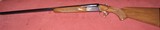 Browning BSS 20ga. - 6 of 11
