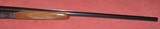 Browning BSS 20ga. - 4 of 11