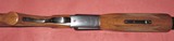 Browning BSS 20ga. - 5 of 11