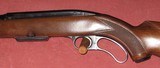 Winchester Pre 64 Model 88 358 Win Mint - 6 of 9