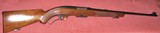 Winchester Pre 64 Model 88 358 Win Mint - 1 of 9