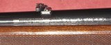 Winchester Pre 64 Model 88 358 Win Mint - 8 of 9
