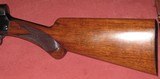 Belgian Browning Standard 12 - 7 of 9