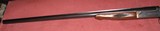 Iver Johnson Matted Rib 12ga. High Condition - 9 of 9