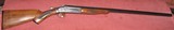 Iver Johnson Matted Rib 12ga. High Condition - 1 of 9