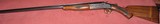 Iver Johnson Matted Rib 12ga. High Condition - 6 of 9
