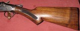 Iver Johnson Matted Rib 12ga. High Condition - 8 of 9