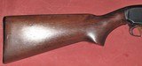 Winchester Pre 64 Model 12 16ga. - 3 of 11