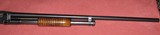 Winchester Pre 64 Model 12 16ga. - 4 of 11