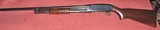 Winchester Pre 64 Model 12 16ga. - 6 of 11