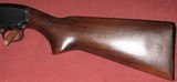 Winchester Pre 64 Model 12 16ga. - 8 of 11