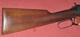 Winchester Pre 64 Model 94 In 32 Spl. - 3 of 11