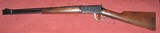 Winchester Pre 64 Model 94 In 32 Spl. - 5 of 11