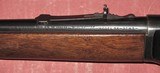 Winchester Pre 64 Model 94 In 32 Spl. - 9 of 11