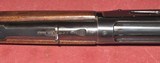 Winchester Pre 64 Model 94 In 32 Spl. - 11 of 11