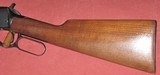 Winchester Pre 64 Model 94 In 32 Spl. - 7 of 11