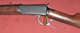 Winchester Pre 64 Model 94 In 32 Spl. - 6 of 11