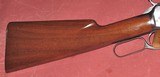 Winchester Model 53 Takedown 44-40 - 3 of 12