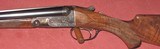 Parker Reproduction 20ga./16ga. Two Barrel Set NIB - 7 of 10