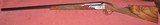 Rare Parker Reproduction BHE Steel Shot Special - 6 of 12