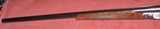 Rare Parker Reproduction BHE Steel Shot Special - 10 of 12