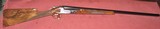 Rare Parker Reproduction BHE Steel Shot Special - 2 of 12