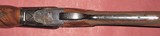 Rare Parker Reproduction BHE Steel Shot Special - 11 of 12