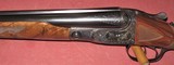 Rare Parker Reproduction BHE Steel Shot Special - 8 of 12