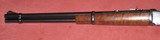 Winchester Pre 64 Model 94 In 32 Spl.High Condiiton - 9 of 10