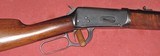 Winchester Pre 64 Model 94 In 32 Spl.High Condiiton - 2 of 10