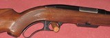 Winchester Pre 64 Model 88 358 Win Mint Condition - 2 of 9