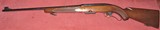 Winchester Pre 64 Model 88 358 Win Mint Condition - 5 of 9