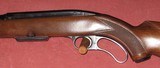 Winchester Pre 64 Model 88 358 Win Mint Condition - 6 of 9