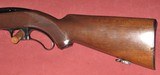 Winchester Pre 64 Model 88 358 Win Mint Condition - 7 of 9