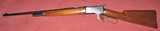 Rare Winchester Model 53 44-40 Takedown - 5 of 12