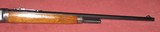 Rare Winchester Model 53 44-40 Takedown - 4 of 12