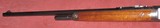 Rare Winchester Model 53 44-40 Takedown - 8 of 12