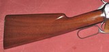 Rare Winchester Model 53 44-40 Takedown - 3 of 12