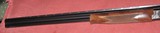 Browning 20ga. Super Lightening Citori - 11 of 11
