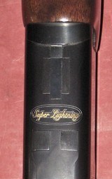 Browning 20ga. Super Lightening Citori - 6 of 11