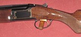 Browning 20ga. Super Lightening Citori - 8 of 11
