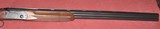 Beretta Onyx 20ga. Mint Condition - 4 of 11