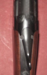 Beretta Onyx 20ga. Mint Condition - 11 of 11