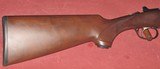 Beretta Onyx 20ga. Mint Condition - 3 of 11