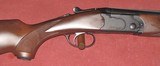 Beretta Onyx 20ga. Mint Condition - 2 of 11