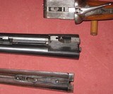 Parker VH 12ga. 32" - 11 of 11