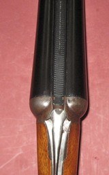 Parker VH 12ga. 32" - 10 of 11