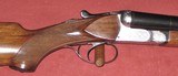 Early Beretta Silver Hawk 12ga - 2 of 11