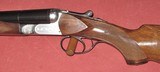 Early Beretta Silver Hawk 12ga - 7 of 11