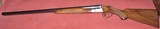 Early Beretta Silver Hawk 12ga - 6 of 11